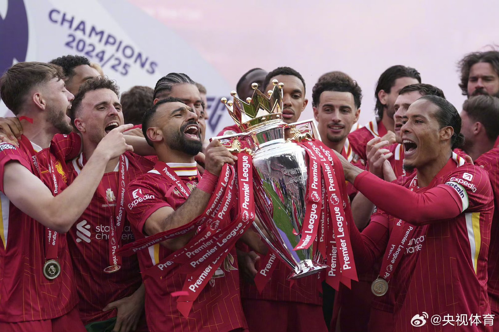 加时末段突围战来临，巴塞罗那围绕英超刷新队史纪录，信心回归，球队文化再被提及的简单介绍