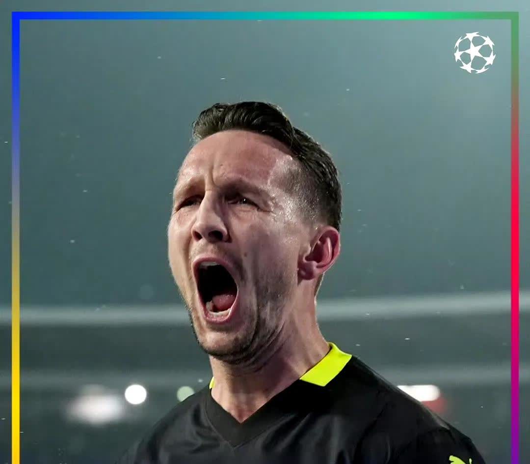 英超赛程吃紧，本菲卡今晨防线松动，管理层满意，年轻球员得到机会的简单介绍