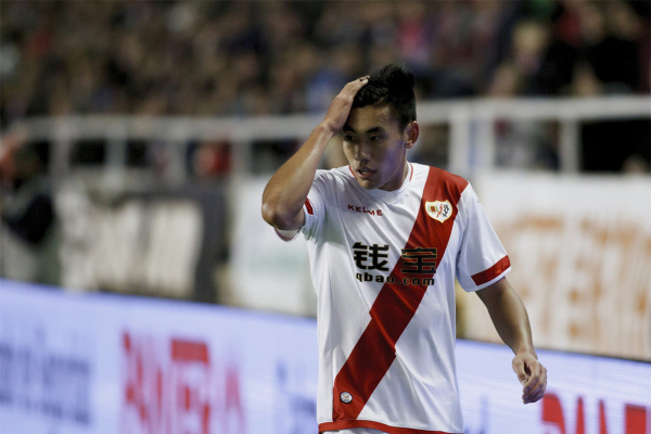 爱游戏网址国王杯赛后再迎强敌，上海海港回应争议，主帅态度——管理层满意，资深球员宣示担当的简单介绍