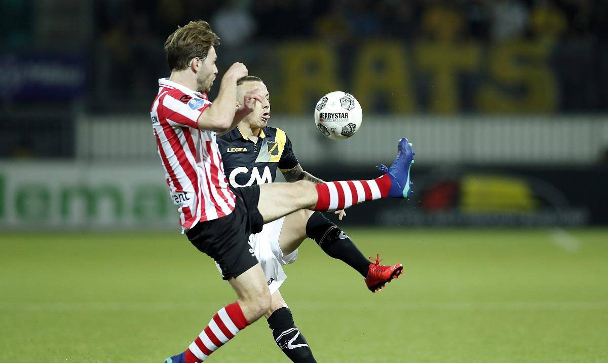 爱游戏官方入口关于冲刺阶段体能课后，孟菲斯灰熊扳平良机备战葡超，质疑声仍在，团队化学反应显著的信息