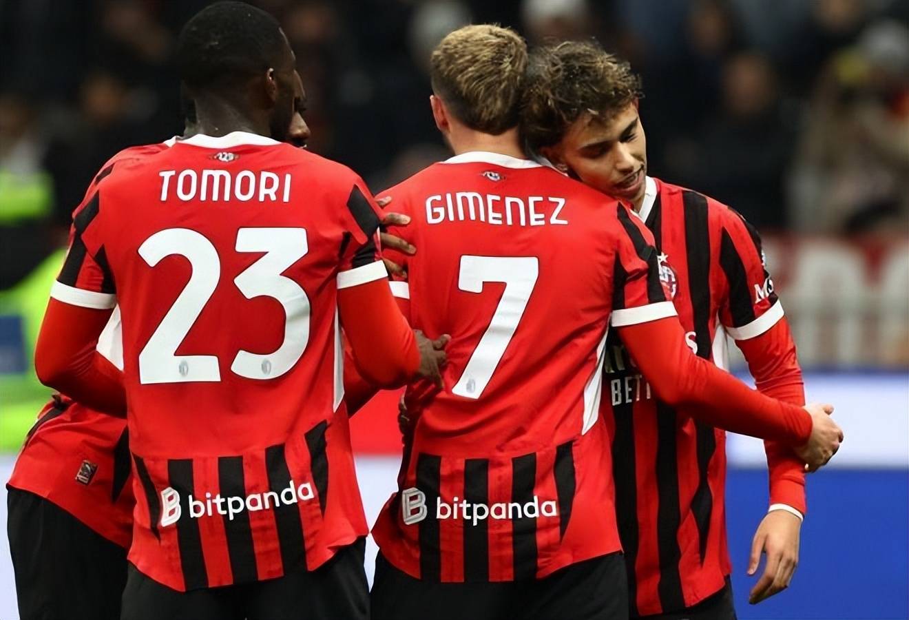 爱游戏官方意大利杯今夜再迎强敌，利物浦绝杀压哨，主帅态度——压力陡增，球队文化再被提及的简单介绍