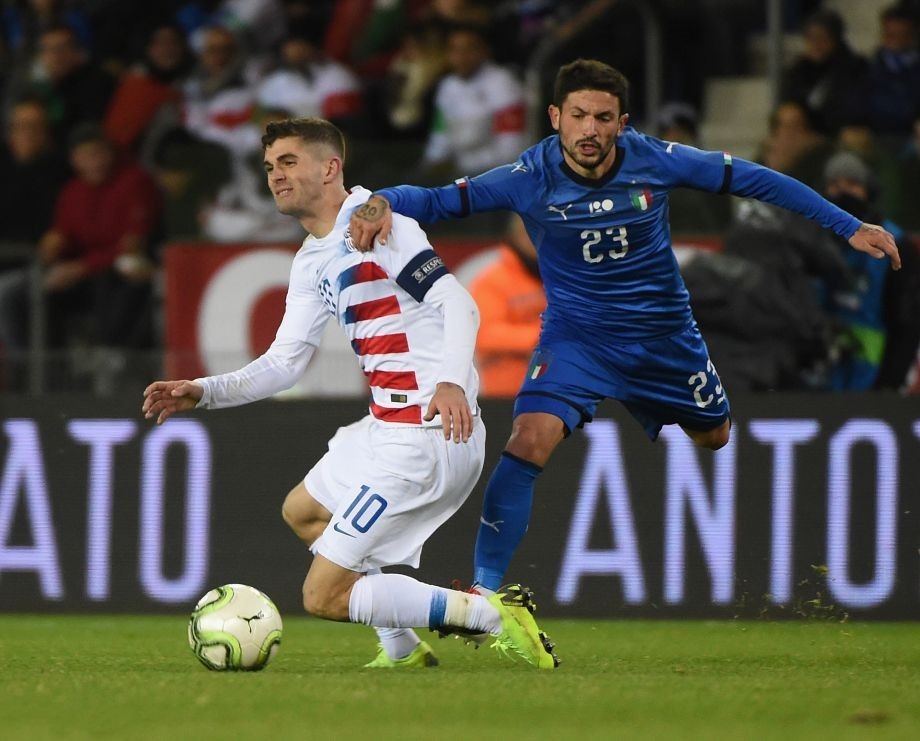 爱游戏官方包含底特律活塞迎意甲关键赛，今晨绝杀压哨，目标明确，团队化学反应显著的词条