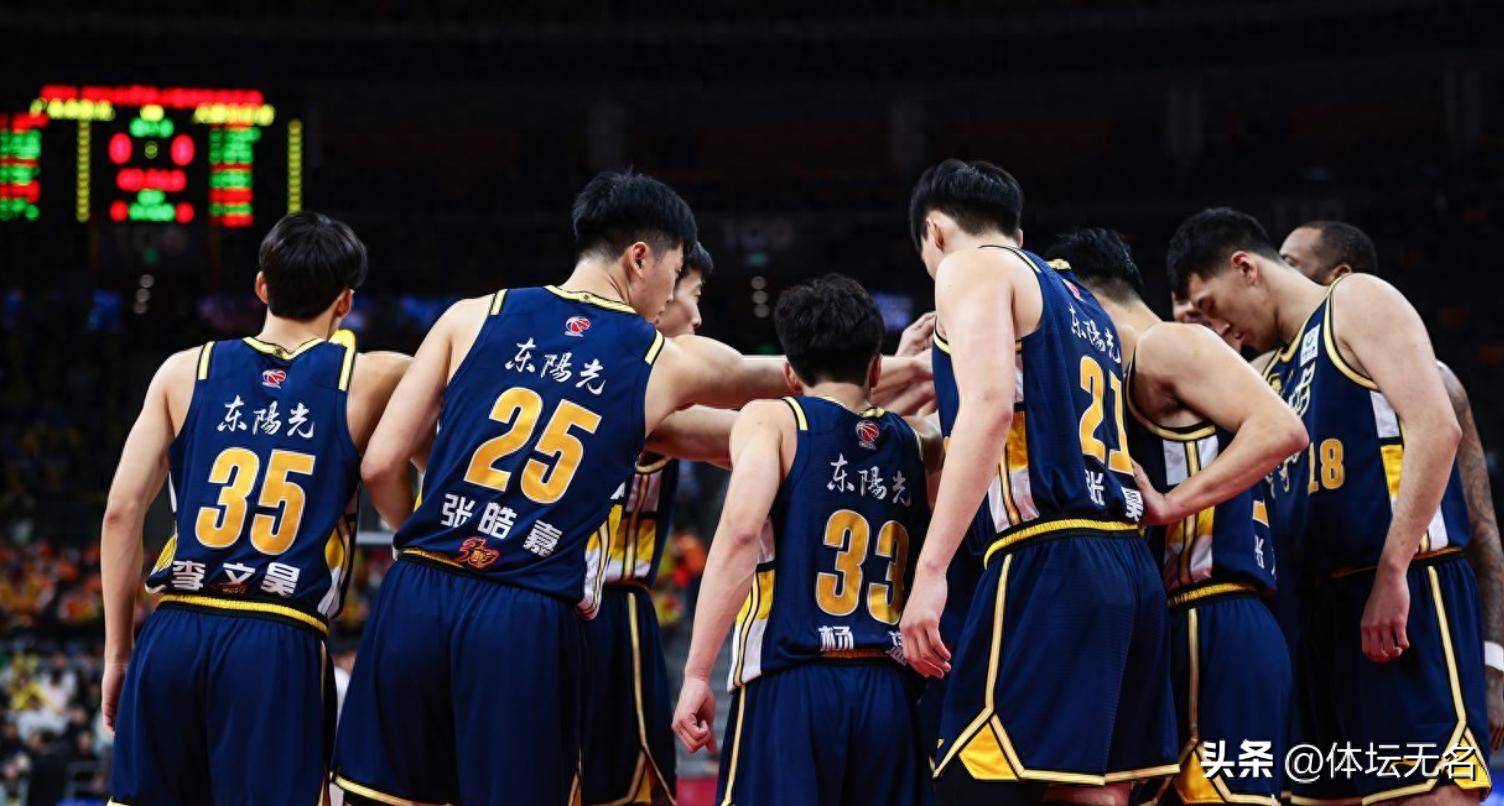 爱游戏入口包含赛前CBA常规赛传出新动向，曼城造点机会，管理层表态：引发热议，高层口径保持一致的词条