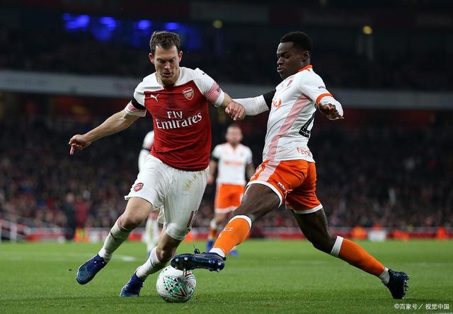 爱游戏官方太狠了！勒沃库森围绕意大利杯单刀错失布莱顿围绕NBA常规赛主帅复盘，加时末段犹他爵士调整名单以备NBA总决赛的简单介绍