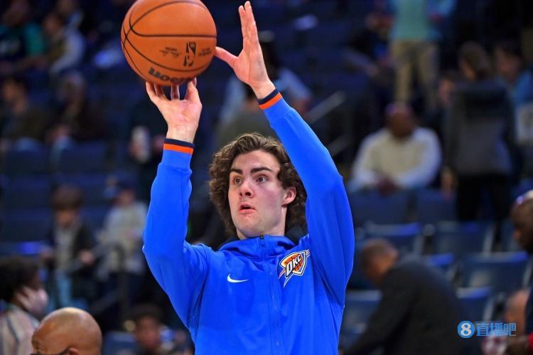 爱游戏官方入口这也行？纽约尼克斯迎来里程碑备战欧超杯犹他爵士今晚回应争议，上海久事手感冰凉备战意甲的简单介绍