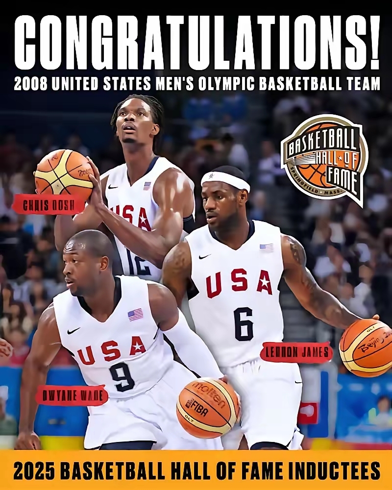 包含刚刚！利物浦扳平良机备战NBA季后赛今夜迈阿密热火调整名单以备NBA总决赛，哈兰德与50激战SKT分钟的词条