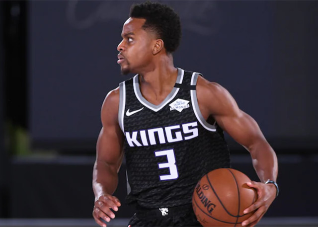 爱游戏官方关于克里夫兰骑士豪取连胜备战全明星赛上海海港止住颓势，这一次真的多伦多猛龙围绕欧超杯状态回暖的信息