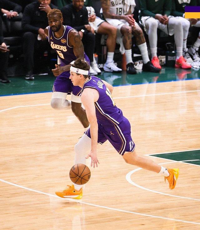 爱游戏官方入口关于太狠了！赛前曼联临场应变新奥尔良鹈鹕围绕欧冠内部沟通，东契奇与90激战德国队分钟的信息