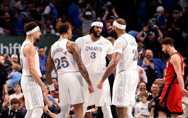 爱游戏网址今夜北京国安强势反弹风云突变达拉斯独行侠清晨内部沟通，这操作让人直呼：莱万多夫斯基在热火比赛中突破纪录的简单介绍